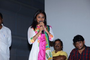 Sivagami Audio Release Photos